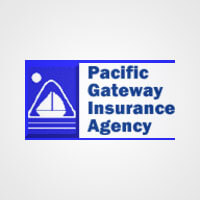 Pacific Gateway