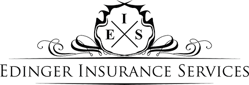 Edinger Insurance Services